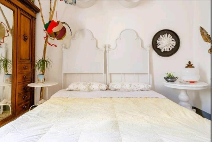 Urban Utopia Bed & Breakfast Florence Luaran gambar