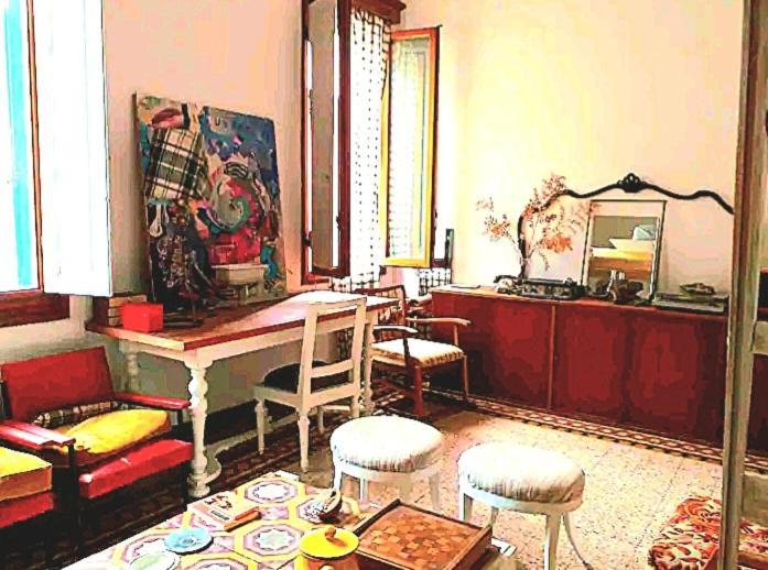 Urban Utopia Bed & Breakfast Florence Luaran gambar